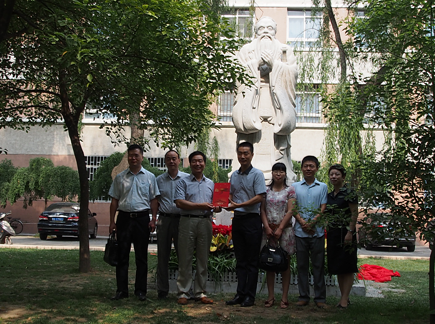 新葡京博彩官网