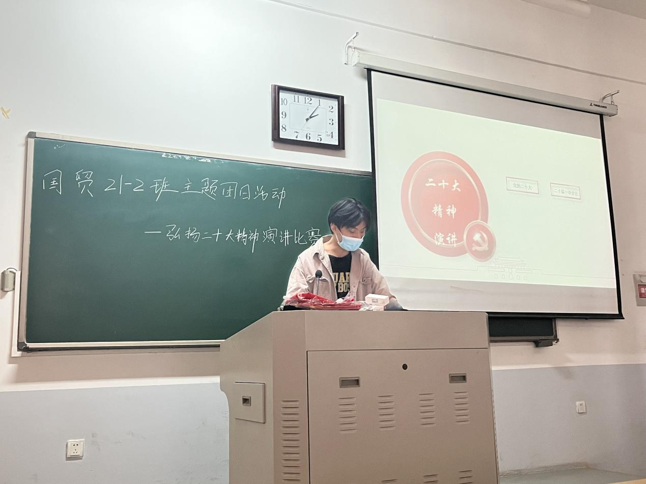 新葡京博彩官网