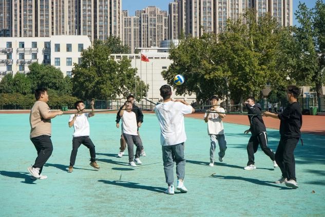 新葡京博彩官网