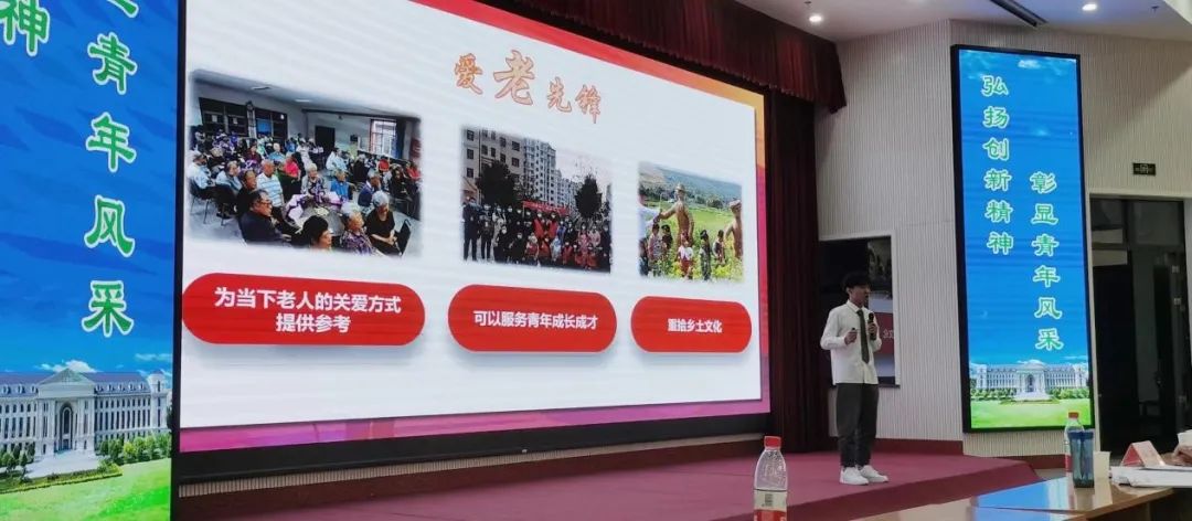 新葡京博彩官网