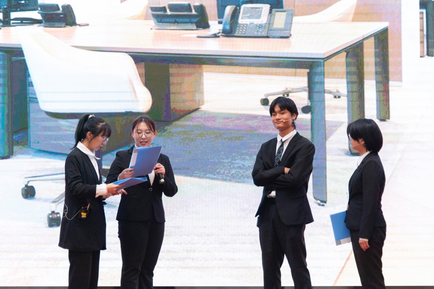 新葡京博彩官网