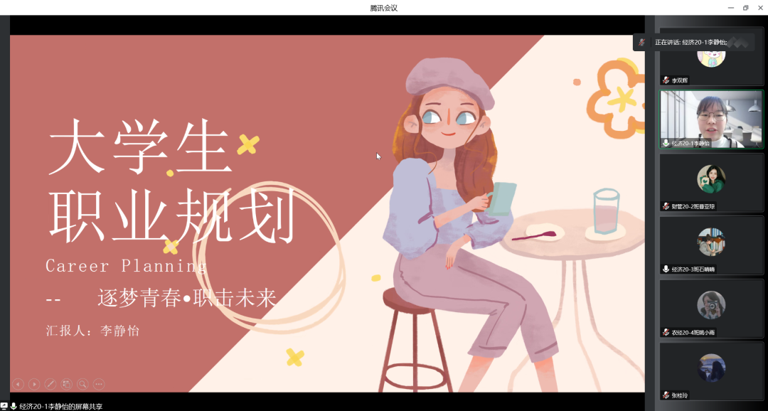 新葡京博彩官网