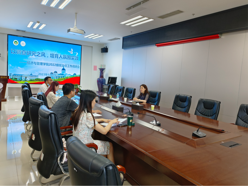 新葡京博彩官网