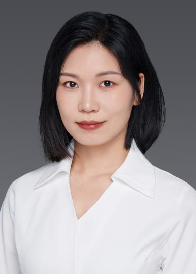 新葡京博彩官网