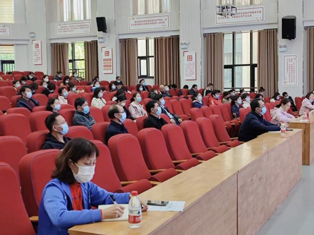 新葡京博彩官网