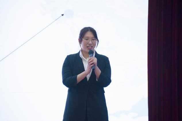 新葡京博彩官网