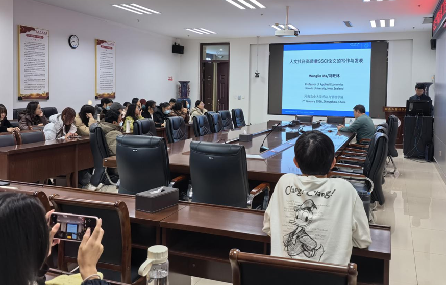 新葡京博彩官网