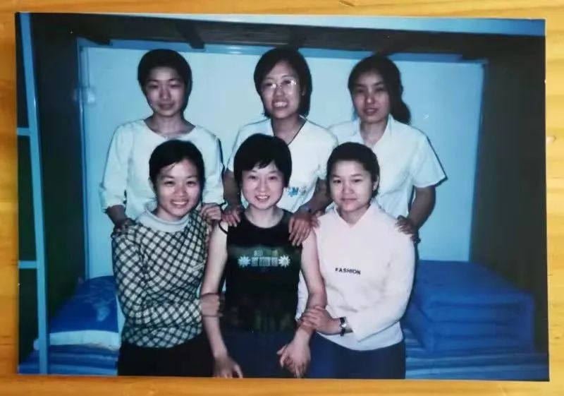 新葡京博彩官网