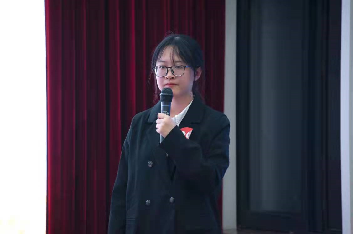 新葡京博彩官网