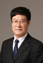 新葡京博彩官网