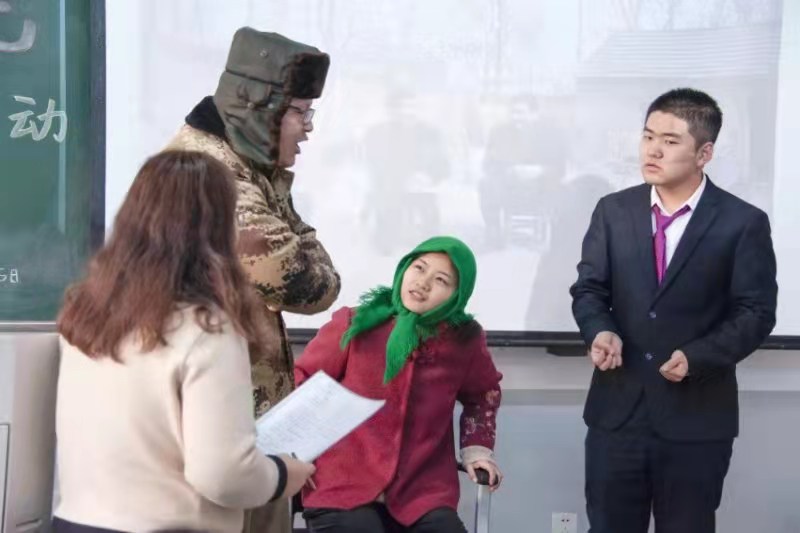 新葡京博彩官网