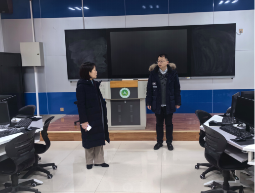 新葡京博彩官网