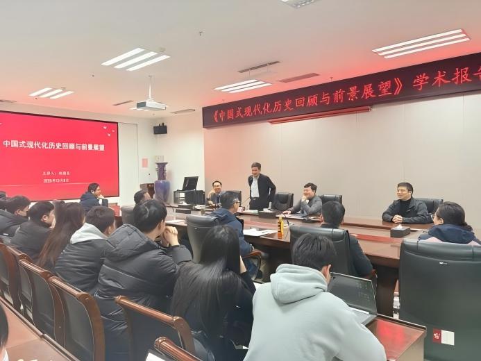 新葡京博彩官网