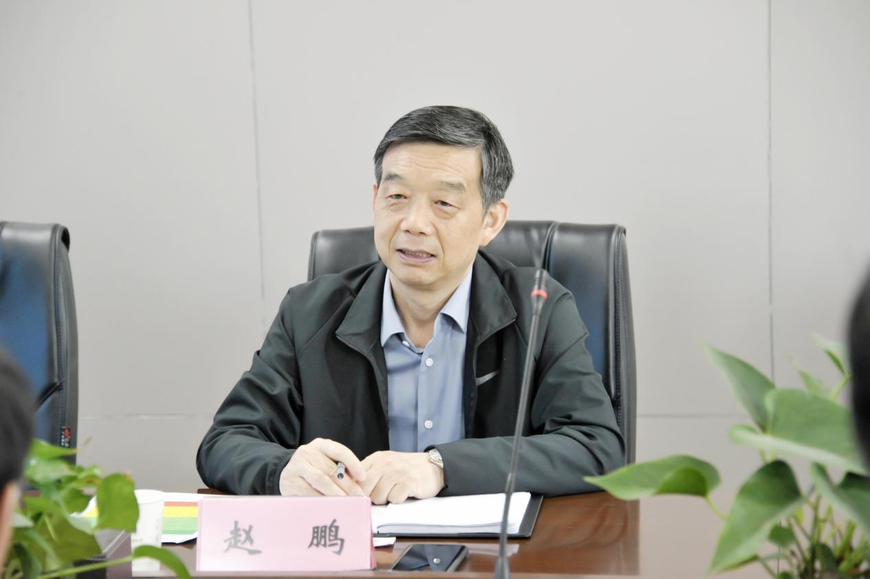 新葡京博彩官网