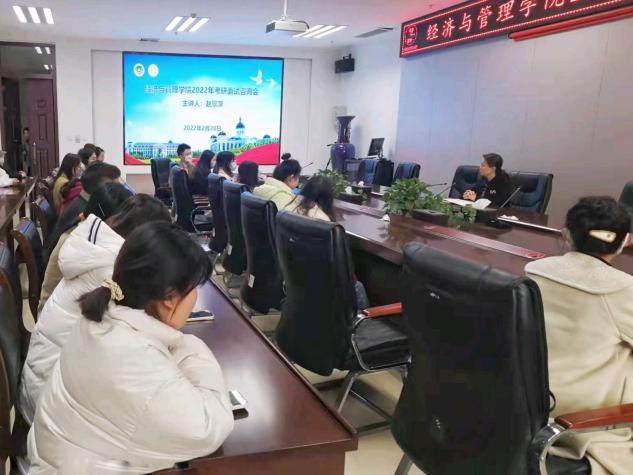 新葡京博彩官网