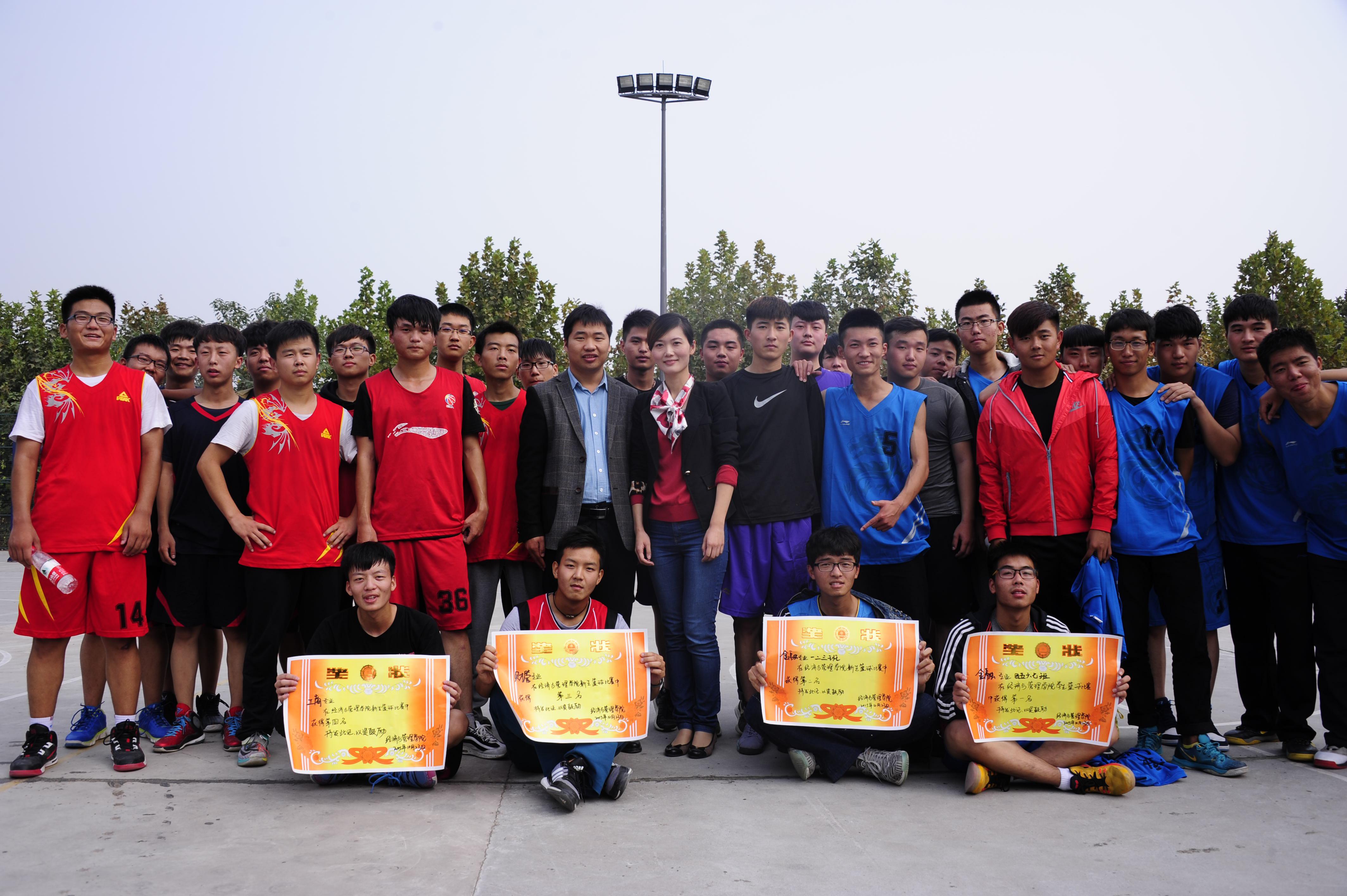 新葡京博彩官网