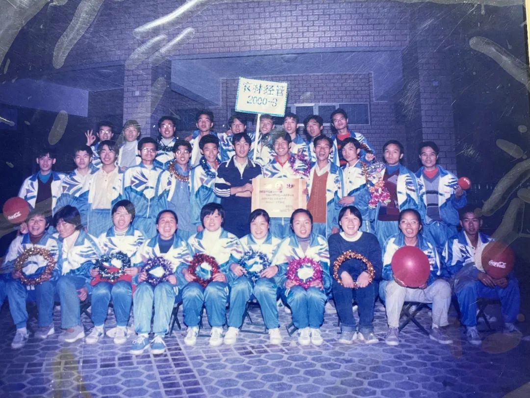 新葡京博彩官网