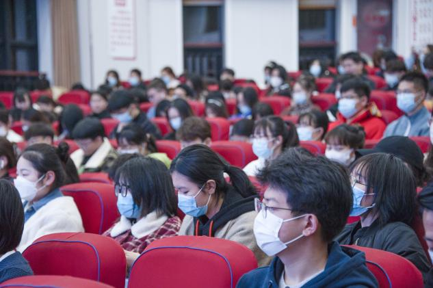 新葡京博彩官网