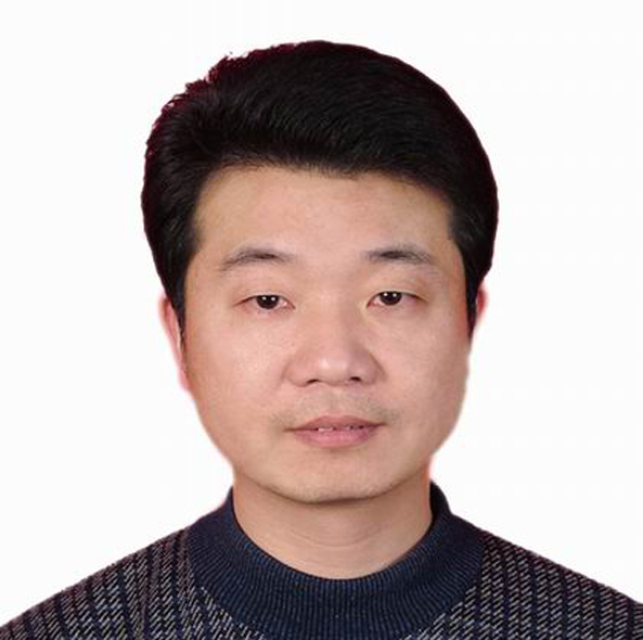 新葡京博彩官网