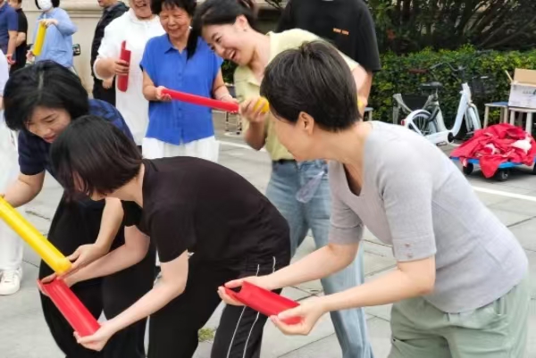 新葡京博彩官网