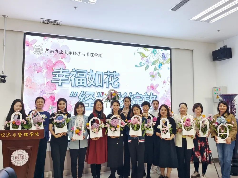 新葡京博彩官网