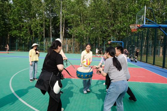 新葡京博彩官网