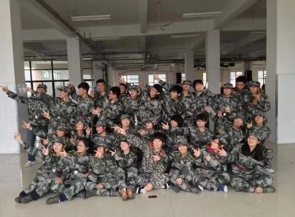 新葡京博彩官网