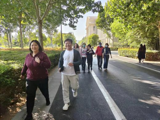 新葡京博彩官网