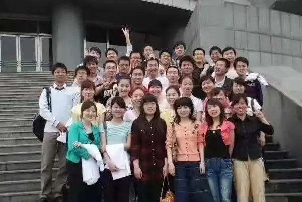 新葡京博彩官网