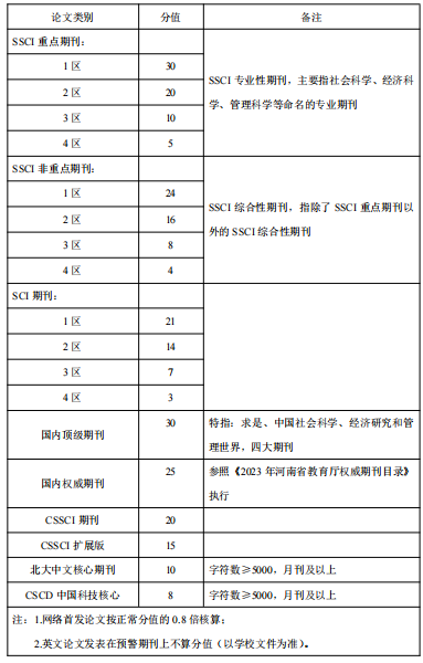 新葡京博彩官网