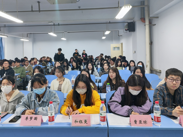 新葡京博彩官网