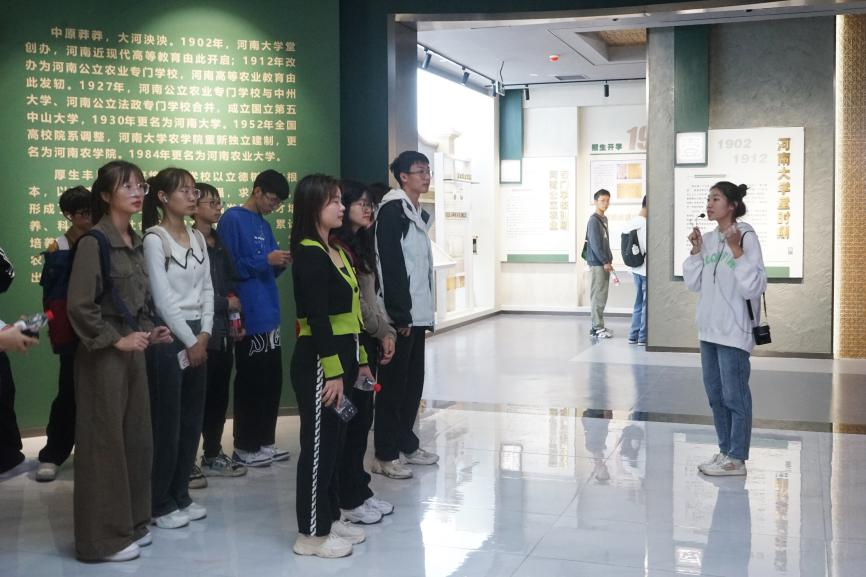 新葡京博彩官网