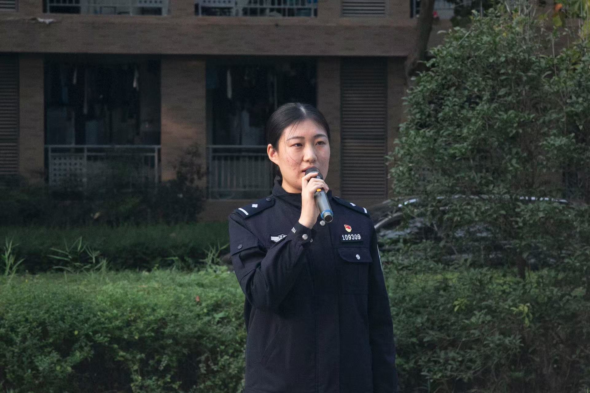 新葡京博彩官网