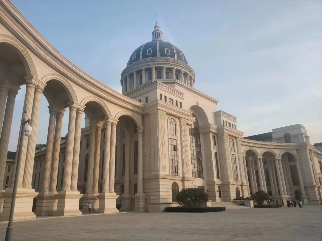 新葡京博彩官网