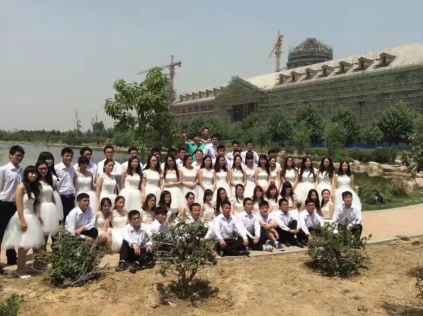 新葡京博彩官网