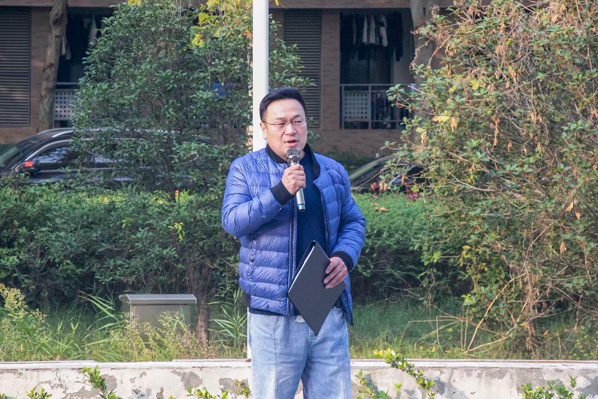 新葡京博彩官网