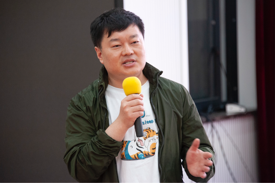 新葡京博彩官网