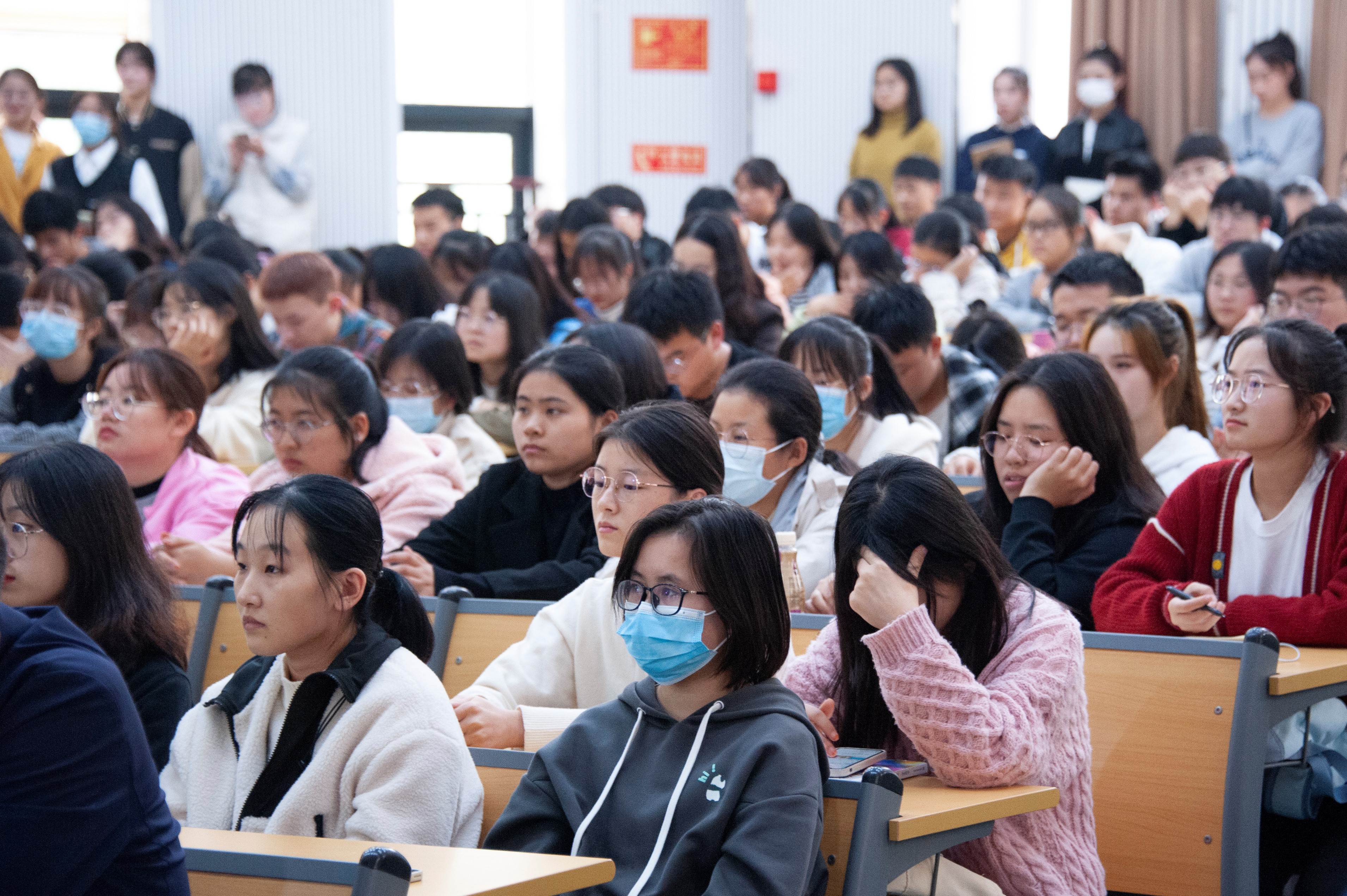 新葡京博彩官网