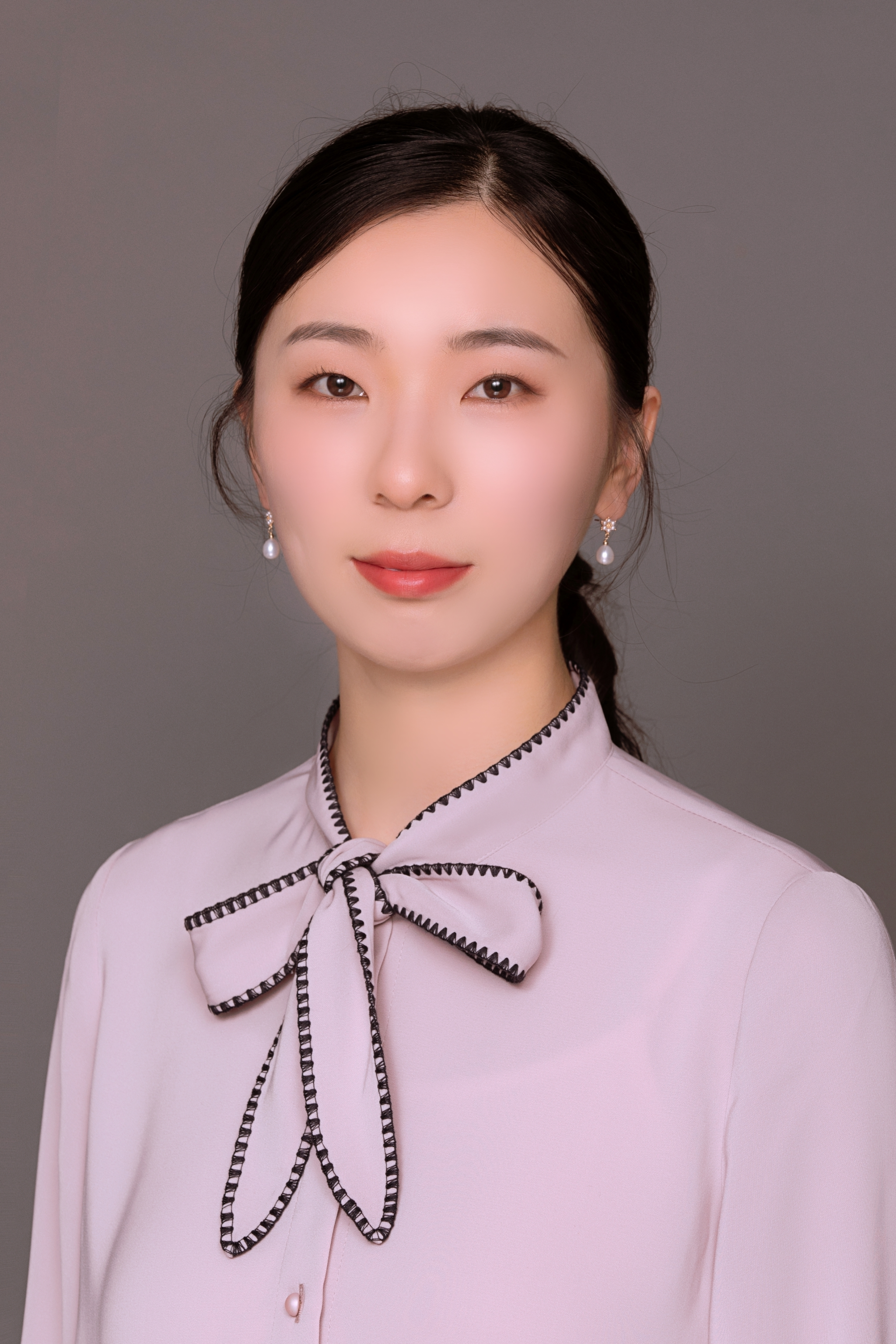 新葡京博彩官网