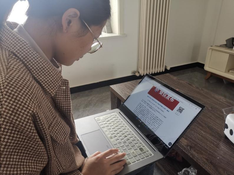 新葡京博彩官网