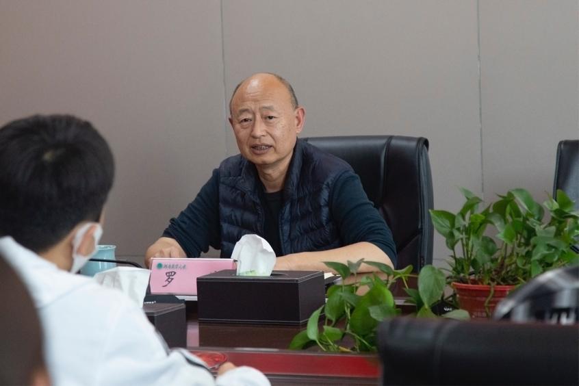 新葡京博彩官网