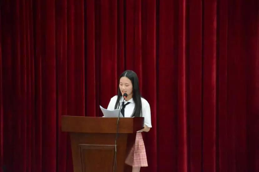 新葡京博彩官网