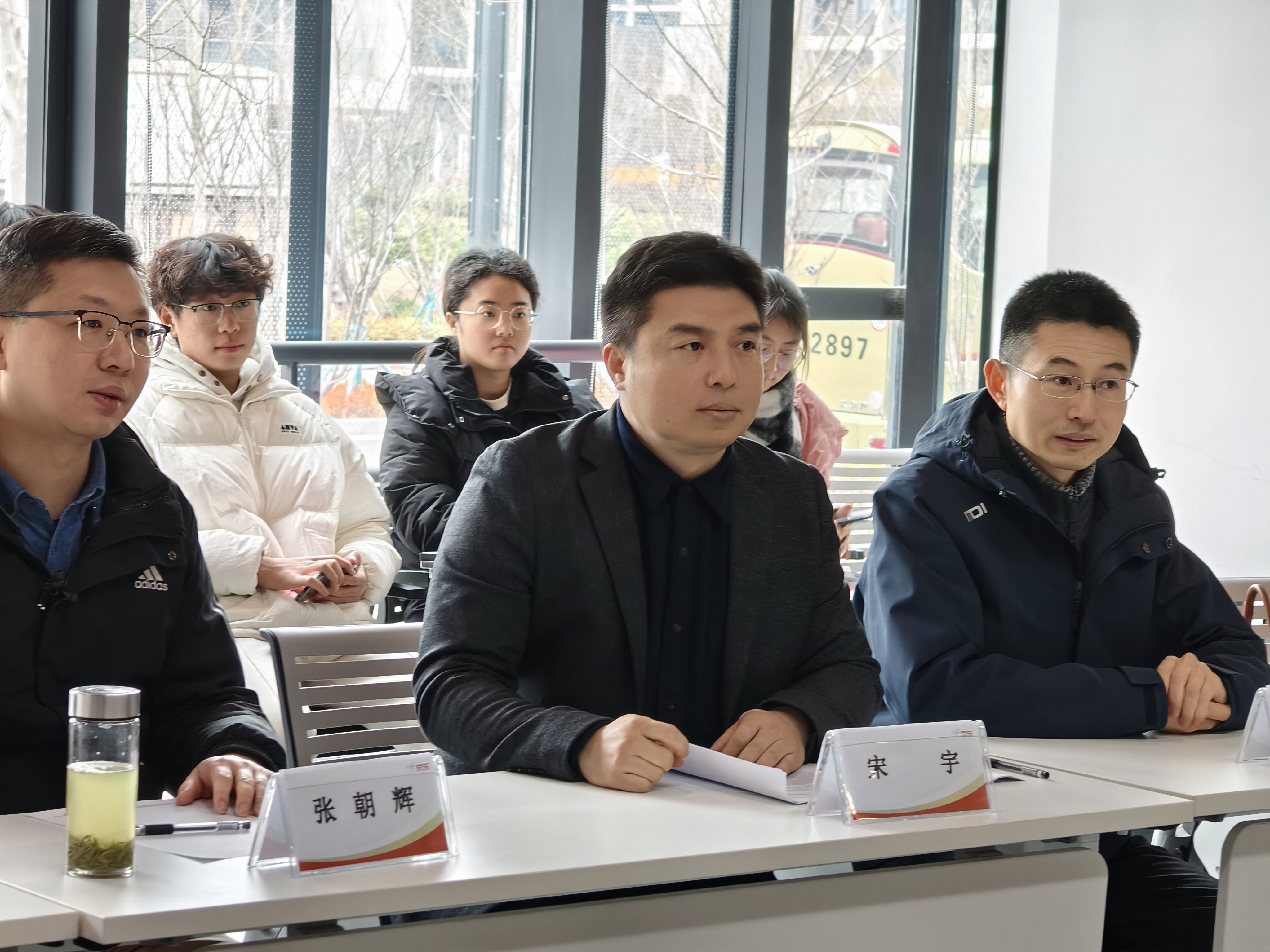 新葡京博彩官网