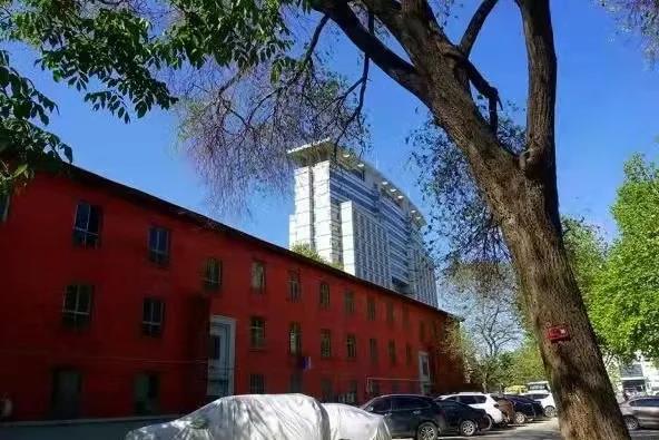 新葡京博彩官网