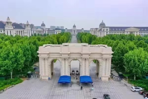 新葡京博彩官网