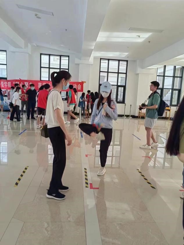 新葡京博彩官网