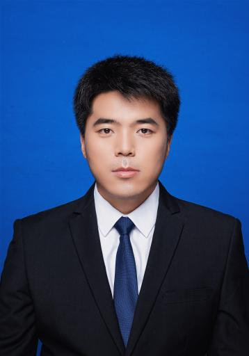 新葡京博彩官网