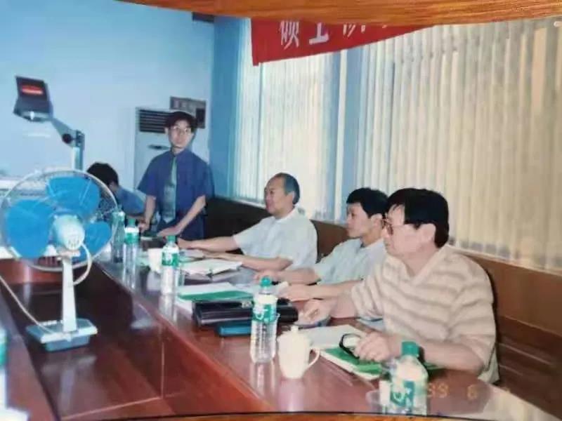 新葡京博彩官网