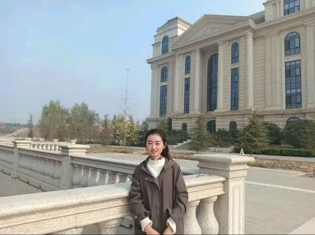 新葡京博彩官网