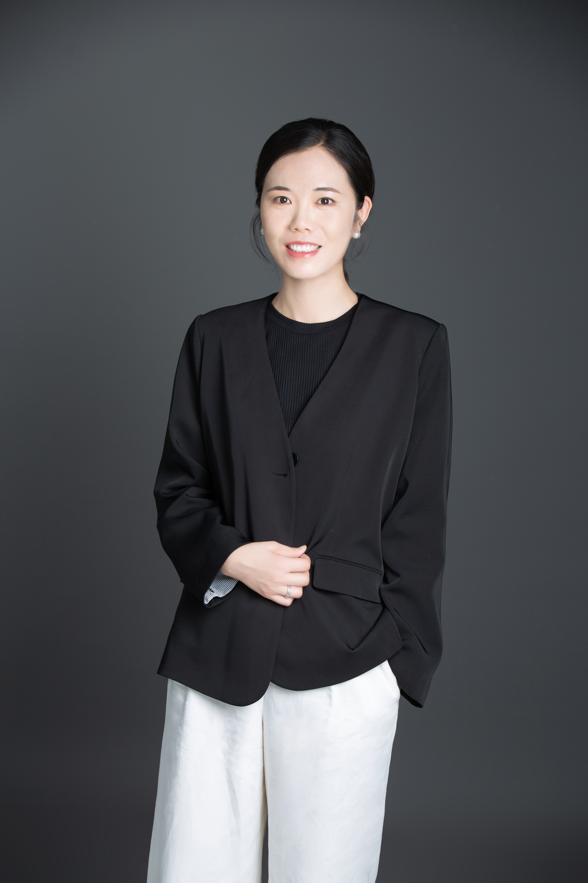 新葡京博彩官网